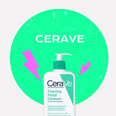 CeraVe