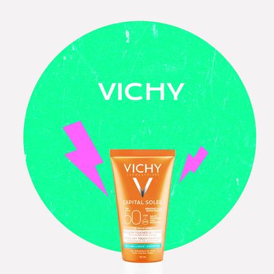 Vichy