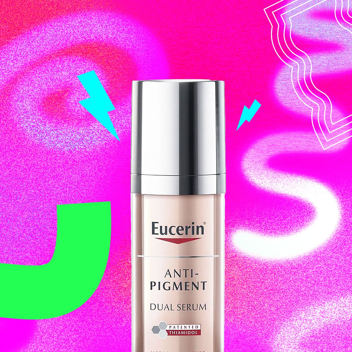 Eucerin Anti-Pigment Dual Serum