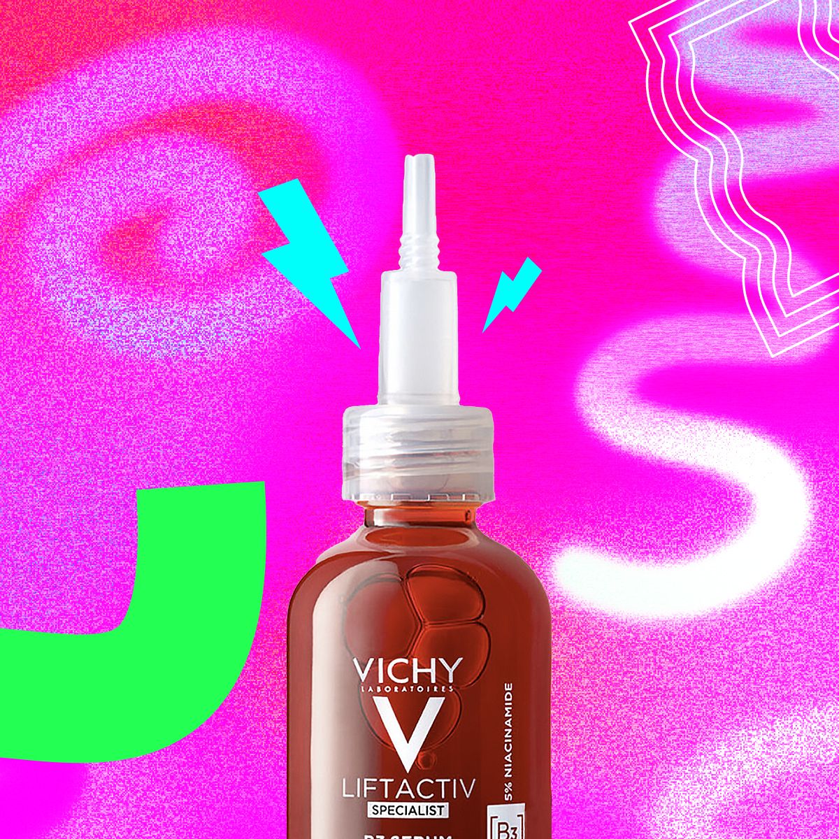 Vichy Liftactiv Specialist B3 Serum Dark Spot &amp; Wrinkles