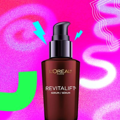 Loreal Revitalift Triple Power Pro-Xylane + Hyaluronic Acid