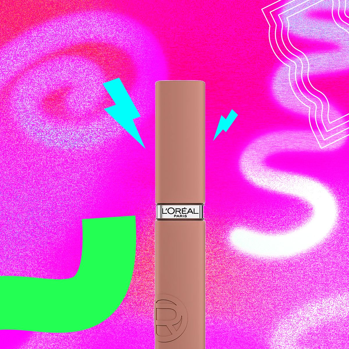 Loreal Infallible 601 Worth It