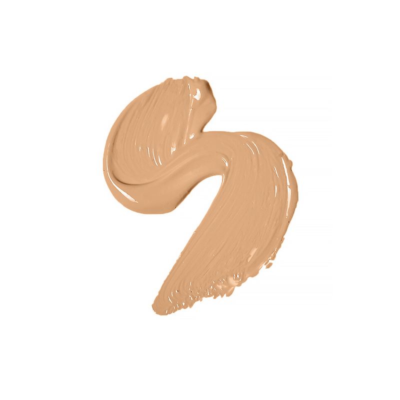 E.L.F. CAMO Concealer, Medium Warm