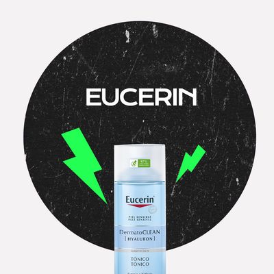 Eucerin