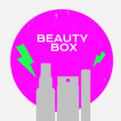 Beauty Box