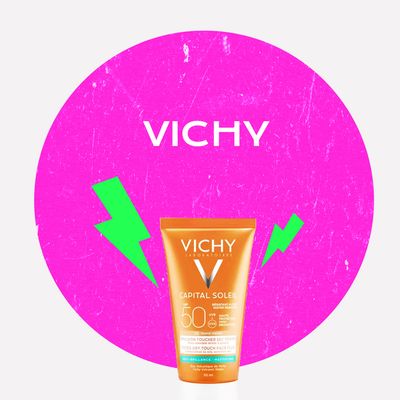 Vichy