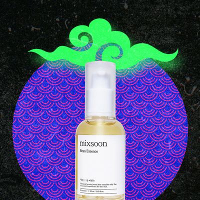 Mixsoon Bean Essence