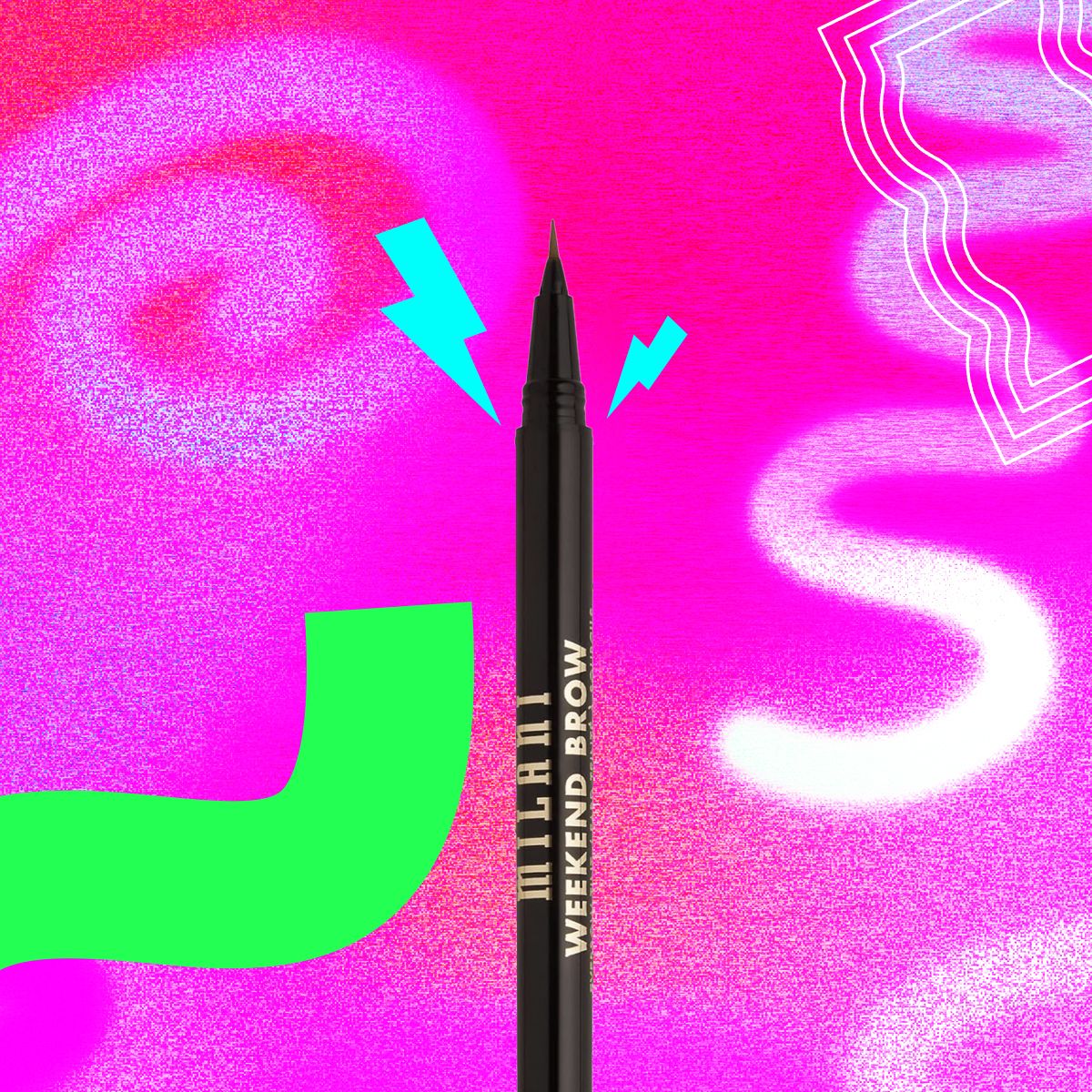 Milani Color Brow 120 Soft Brown