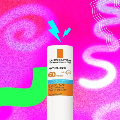 La Roche-Posay Anthelios XL SPF 60 Stick