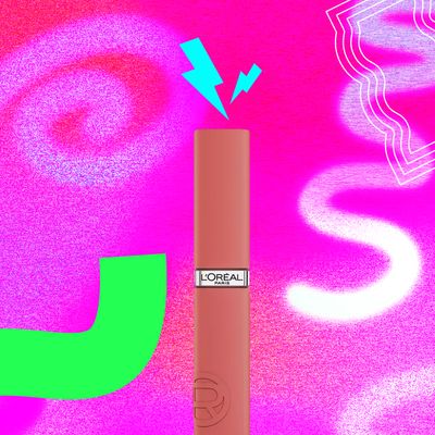 Loreal Infallible 625 Summer Fling