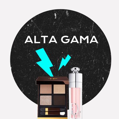 Alta Gama
