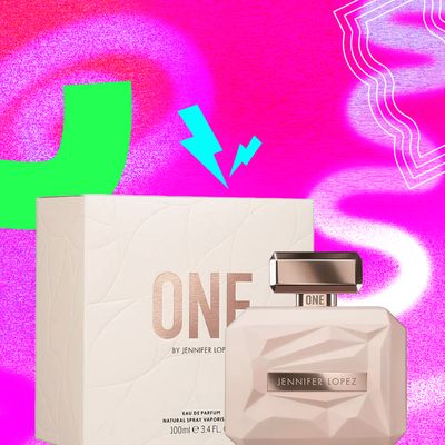 Jennifer Lopez One, EDP 100 ml
