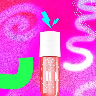 Sol de Janeiro Fragrance Cheirosa 40