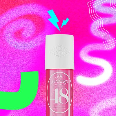 Sol de Janeiro Fragrance Cheirosa 48
