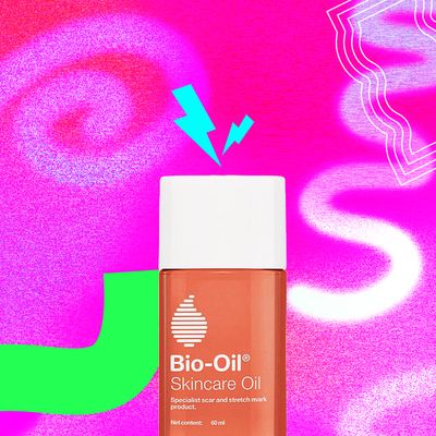 Bio-Oil Skincare Oil, 60 ml