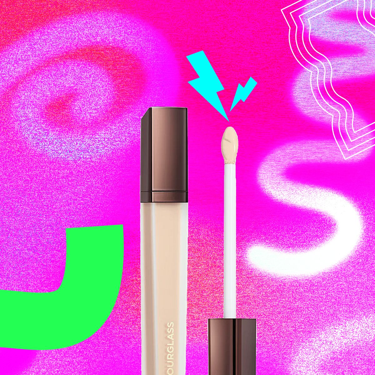 Hourglass Airbrush Concealer Vanish, Sand 1.45