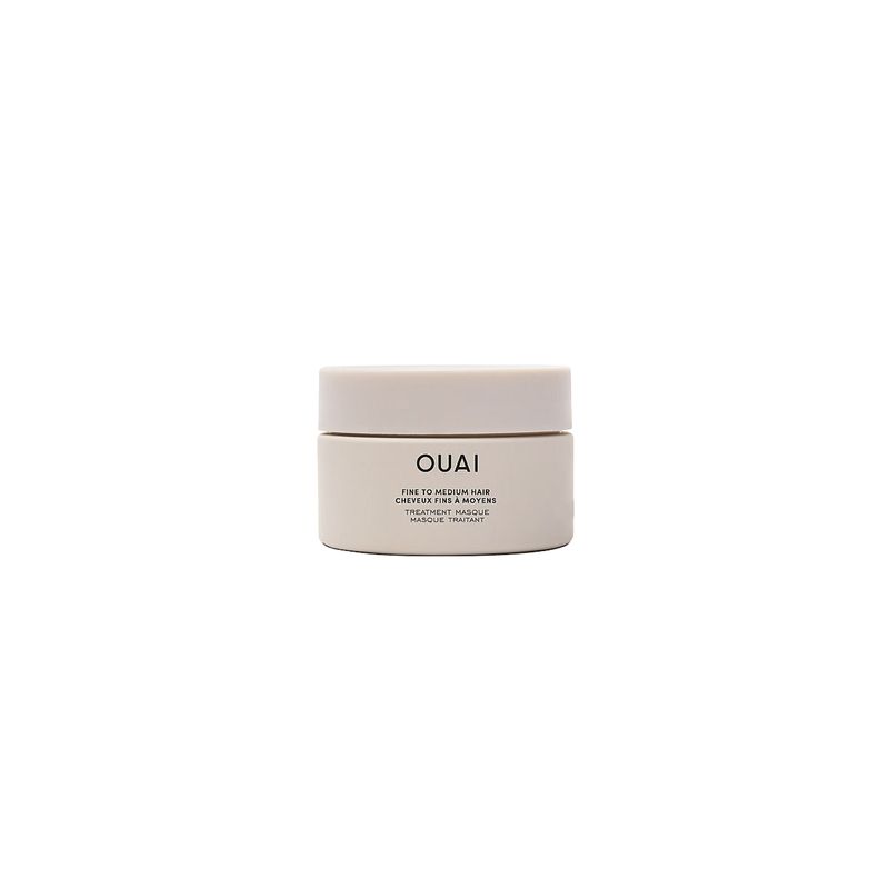 Ouai Fine to Medium Hair, 30 ml