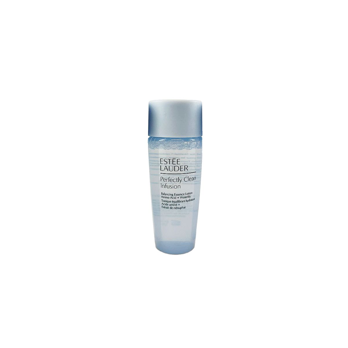Estee Lauder Perfectly Clean Infusion, 30 ml