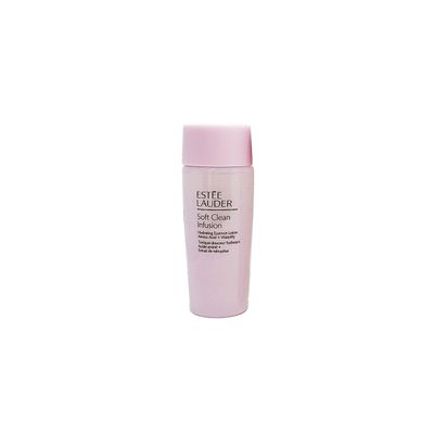 Estee Lauder Soft Clean Infusion, 30 ml