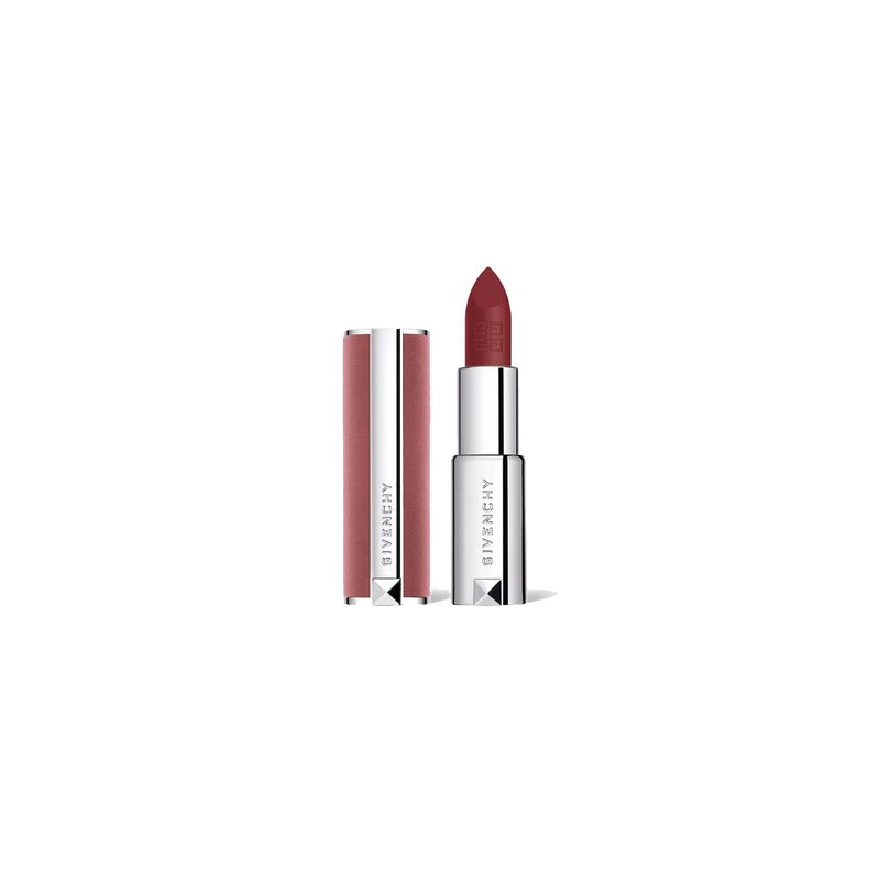 Givenchy Le Rouge Sheer Velvet Tono 37, 1.5 g