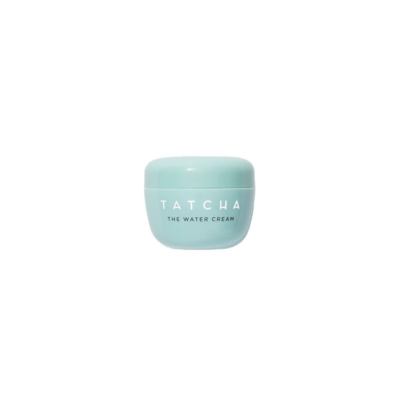 Tatcha The Water Cream, 10 ml