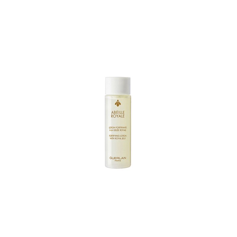 Guerlain Abeille Royale Fortifying Lotion with Royal Jelly, 15 ml