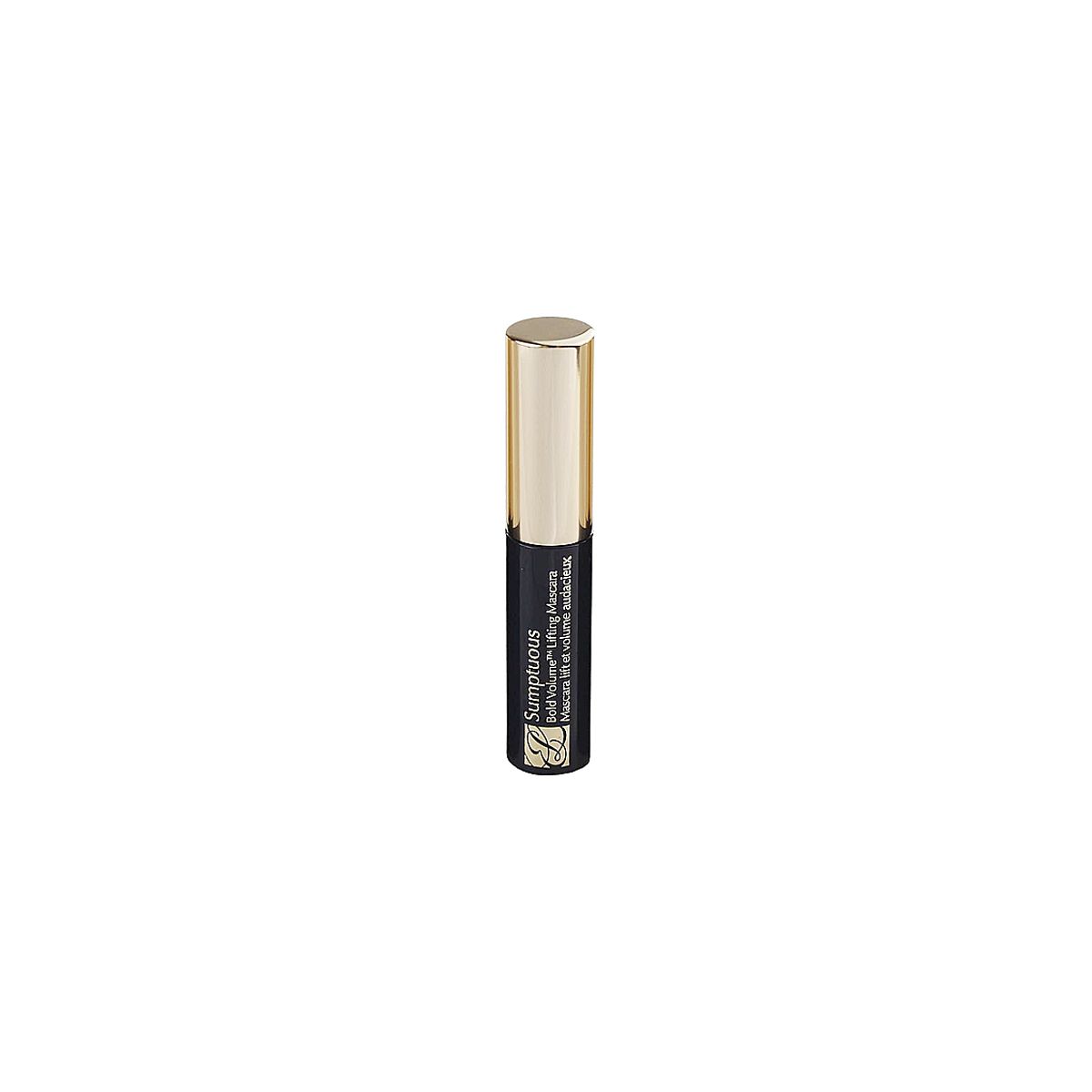 Estee Lauder Sumptuous Extreme 01 Extreme Black, 2.8 ml