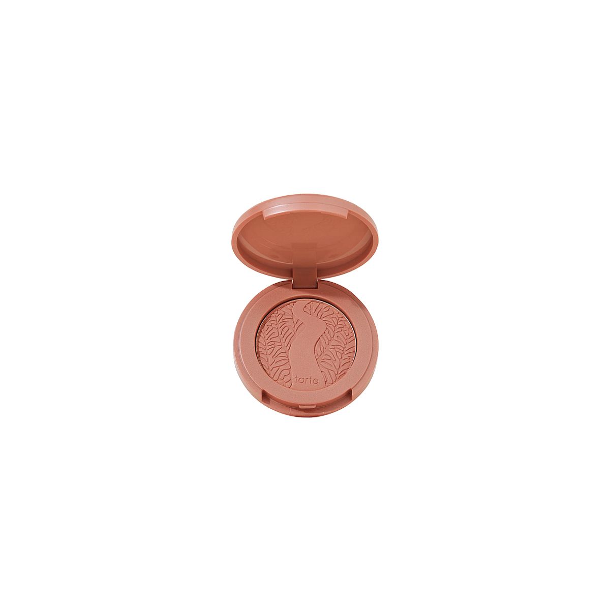 Tarte Blush Amazonian Clay 12-hour Blush, 1.5g