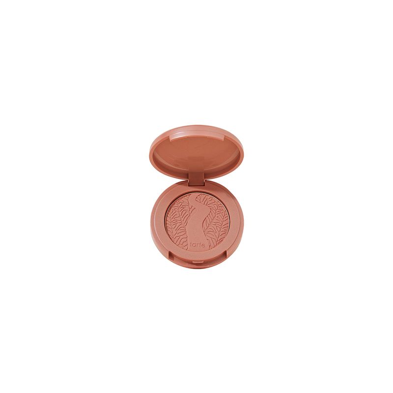 Tarte Blush Amazonian Clay 12-hour Blush, 1.5g