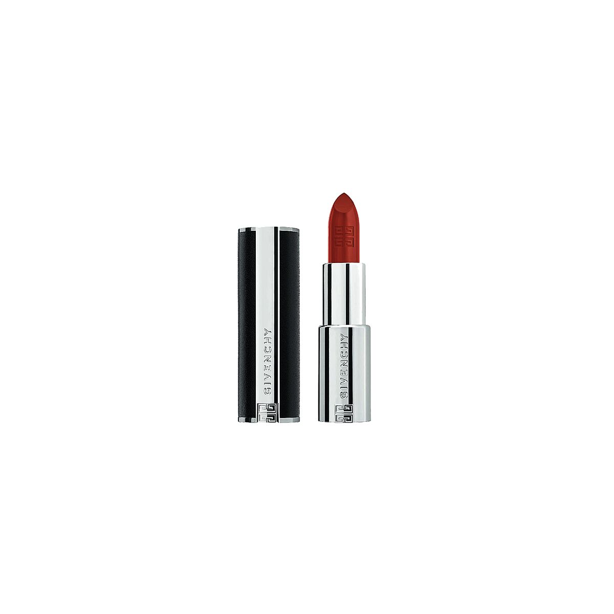 Givenchy Le Rouge Interdit Intense Silk Tono 37, 1.5g