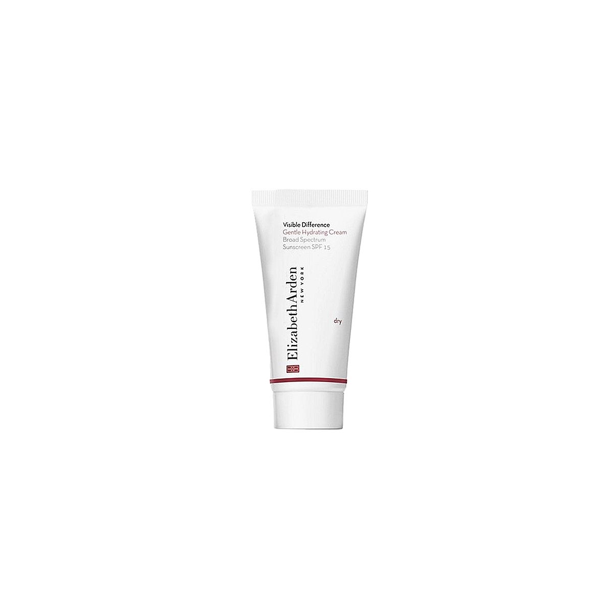 Elizabeth Arden Visible Difference Gentle Hydrating Cream SPF15, 30 g