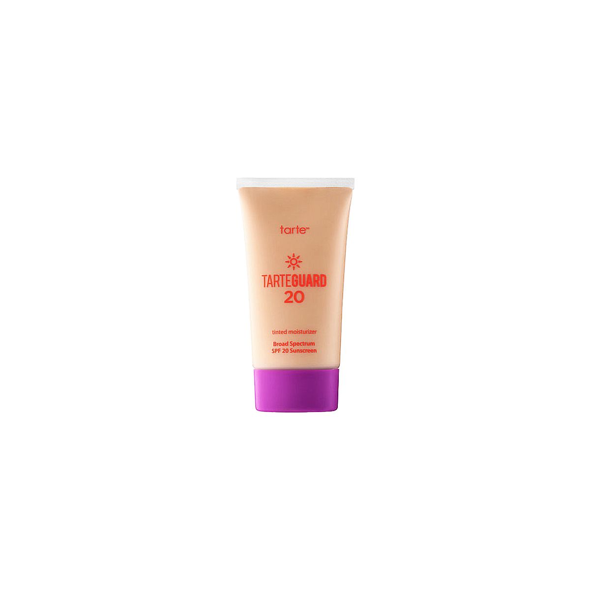 Tarte Tinted Moisturize SPF20 Medium, 25 ml
