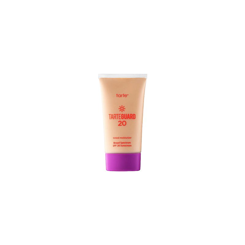 Tarte Tinted Moisturize SPF20 Medium, 25 ml