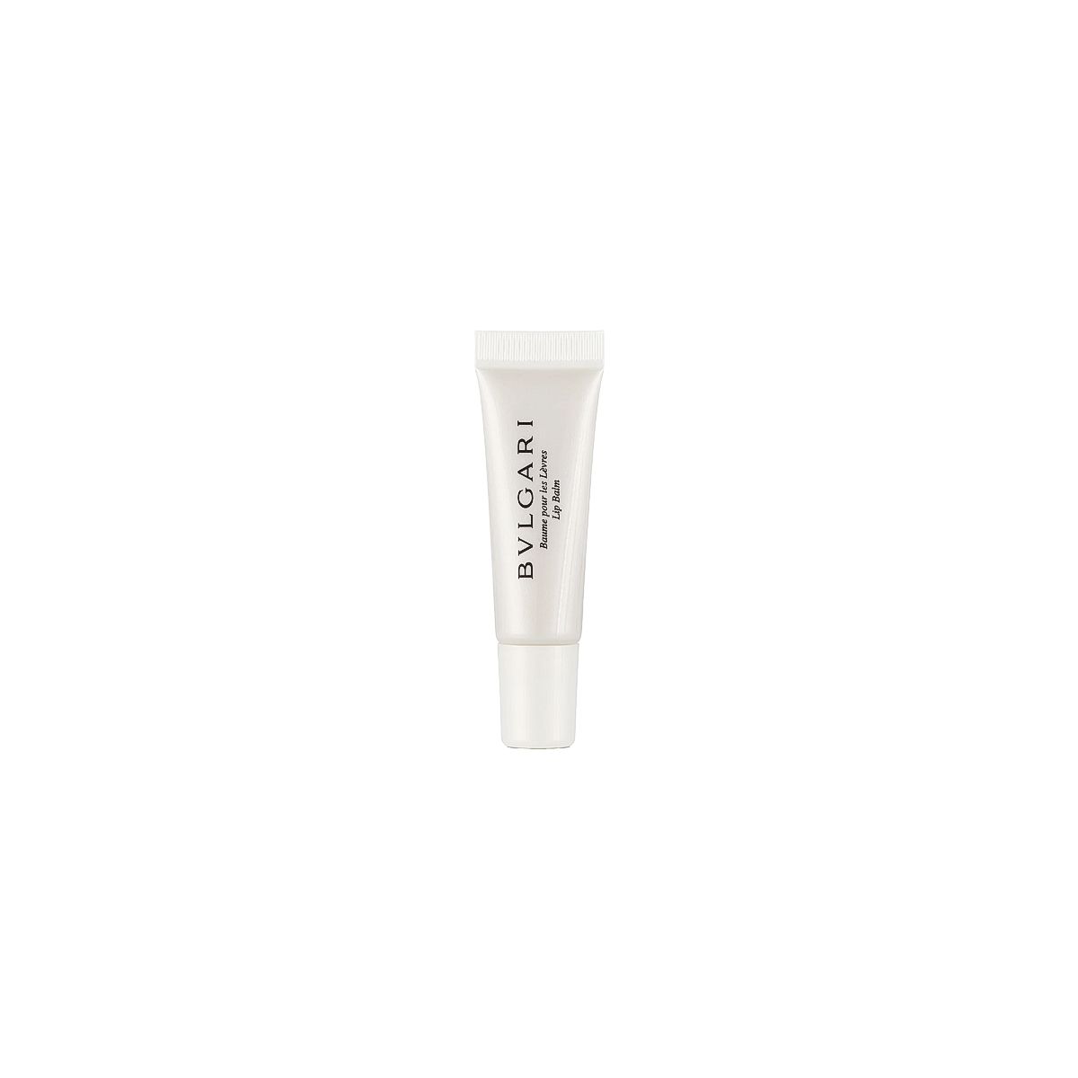 Bvlgari Nourishing Lip Balm, 7 ml