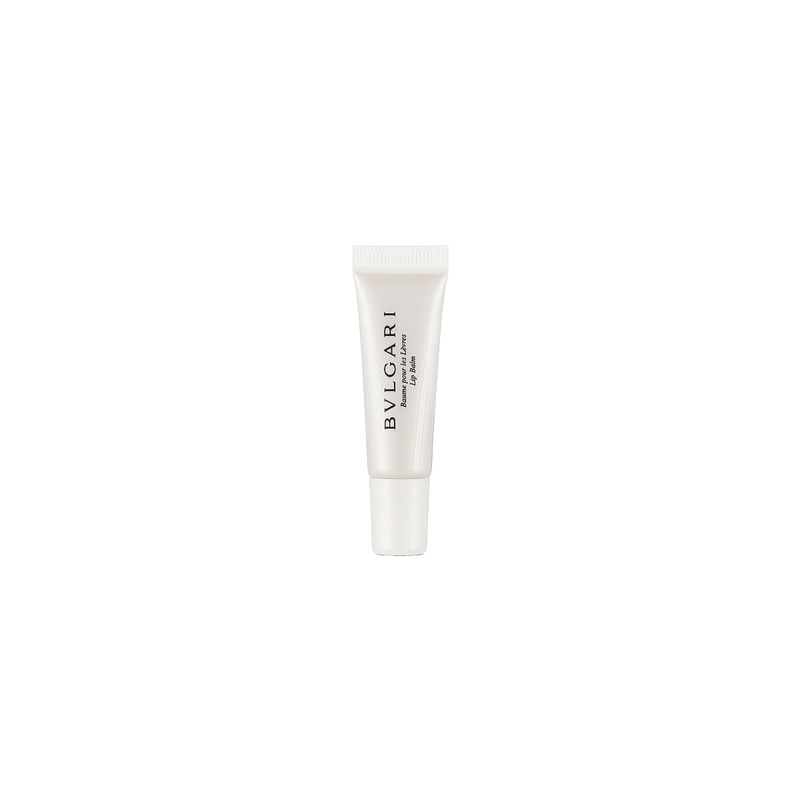 Bvlgari Nourishing Lip Balm, 7 ml