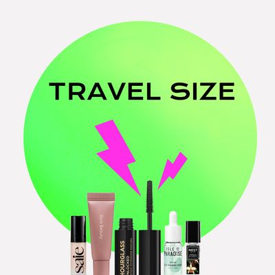 Travel Size