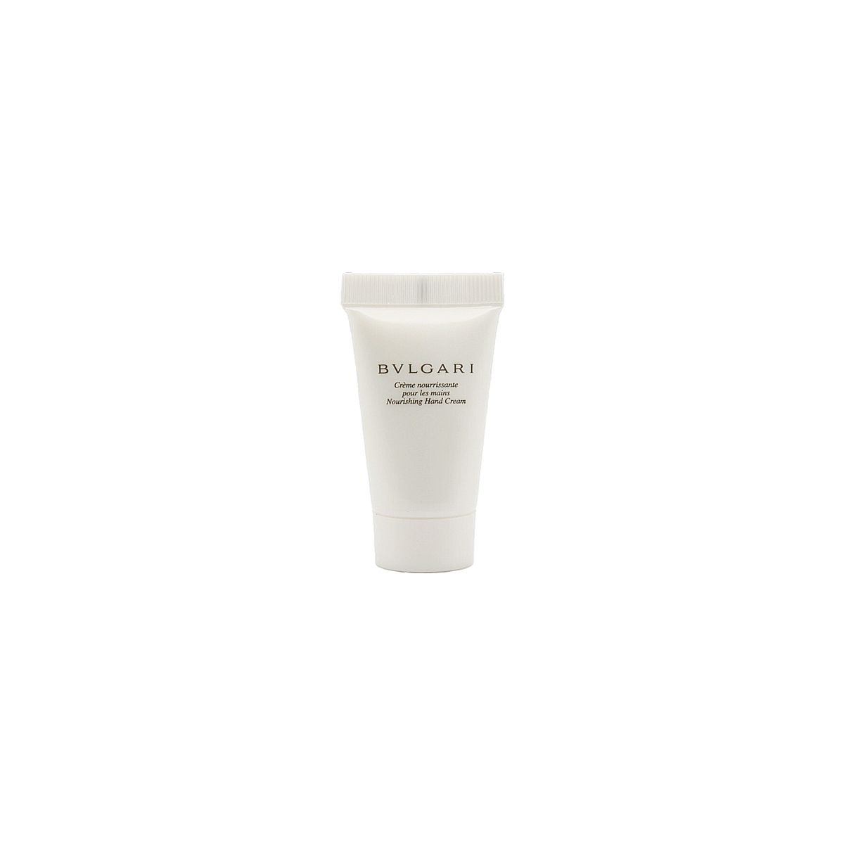 Bvlgari Nourishing Hand Cream, 15 ml
