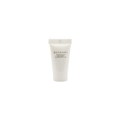 Bvlgari Nourishing Hand Cream, 15 ml