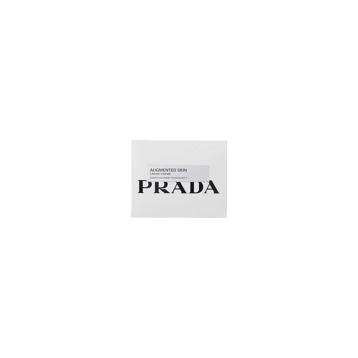 Prada Augmented Skin Cream, 5 ml