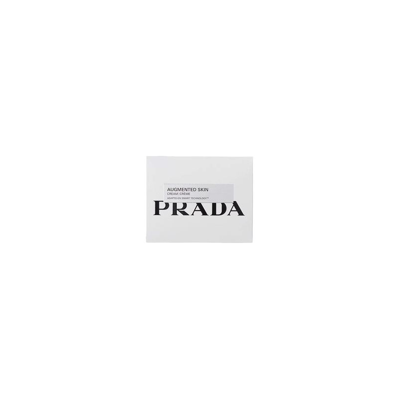 Prada Augmented Skin Cream, 5 ml