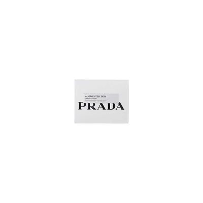 Prada Augmented Skin Cream, 5 ml