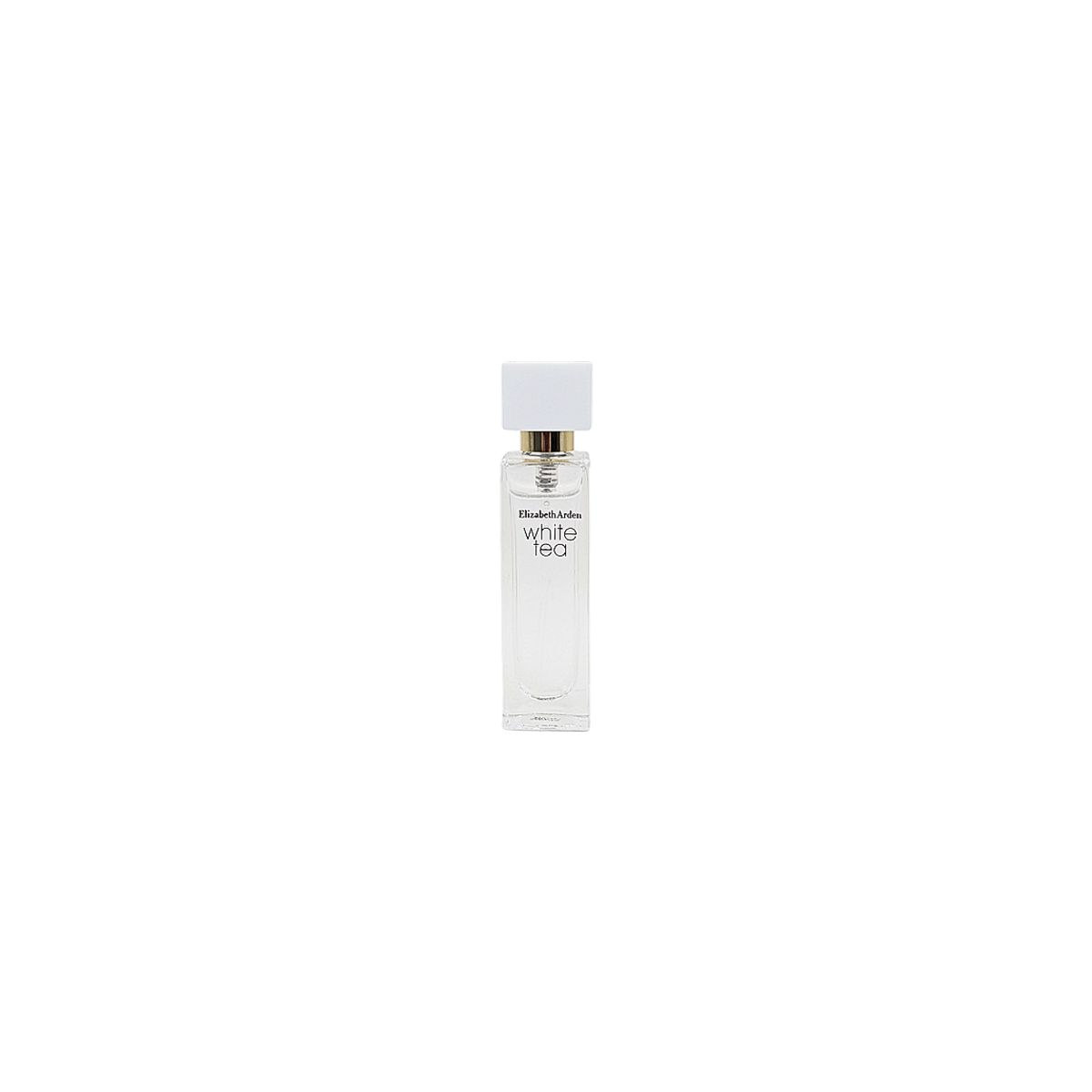 Elizabeth Arden White Tea Parfum, 10 ml