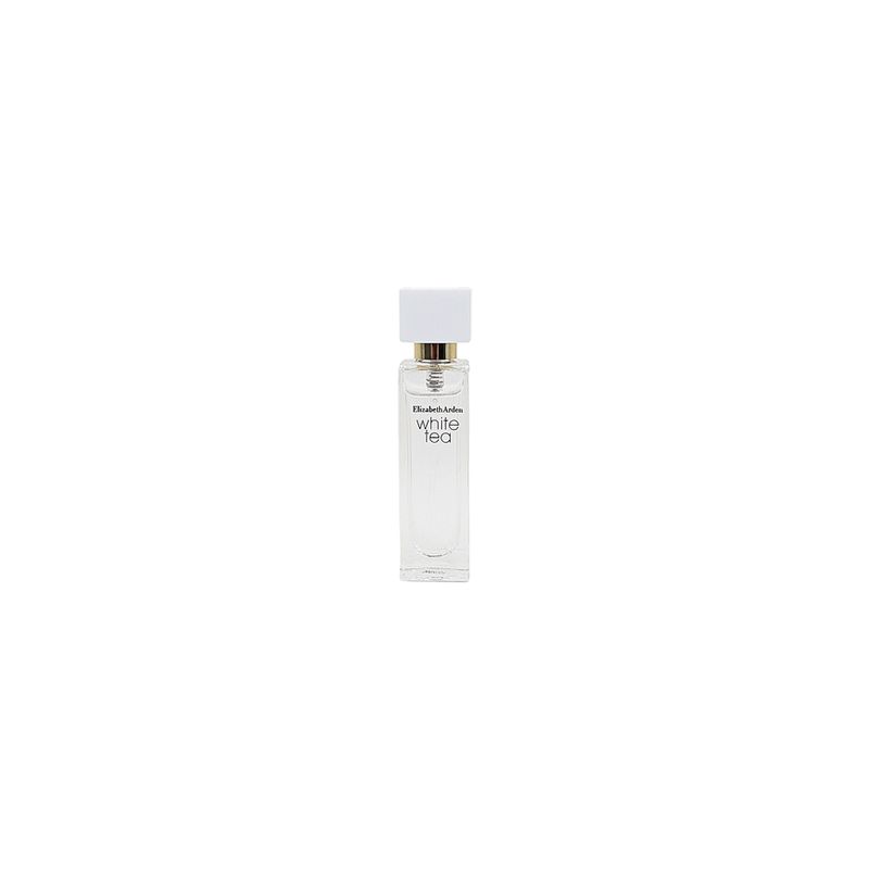Elizabeth Arden White Tea Parfum, 10 ml