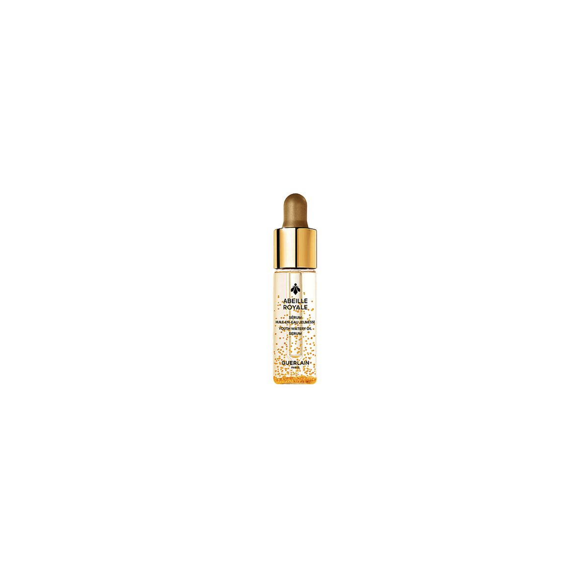 Guerlain Abeille Royale Youth Watery Oil Serum, 5 ml