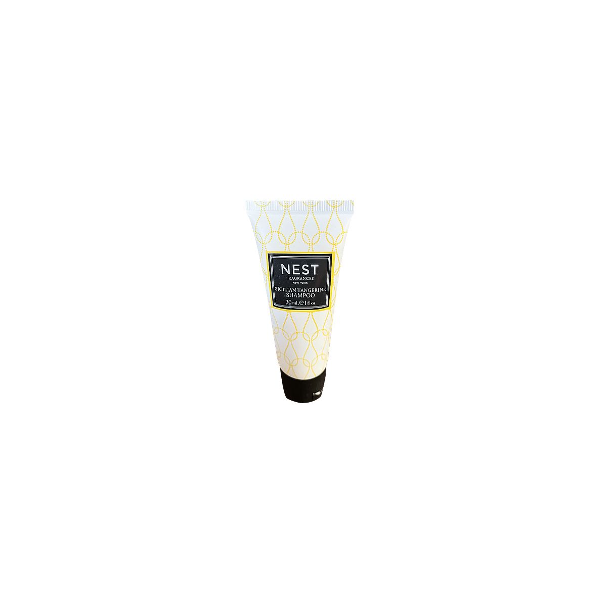 Nest Sicilian Tangerine Shampoo, 30 ml