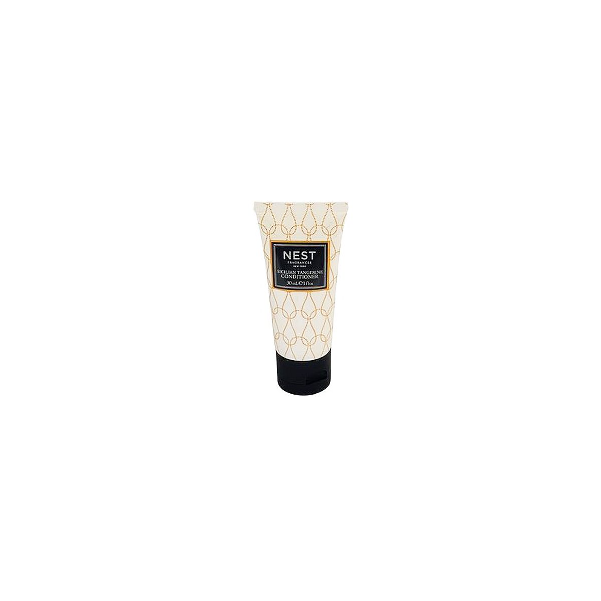 Nest Sicilian Tangerine Conditioner, 30 ml