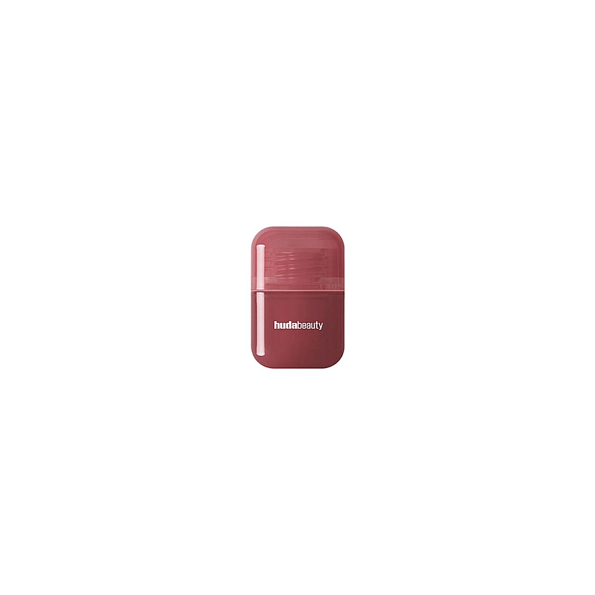 Huda Beauty Liquid Blush Filter Strawberry Cream, 2 ml