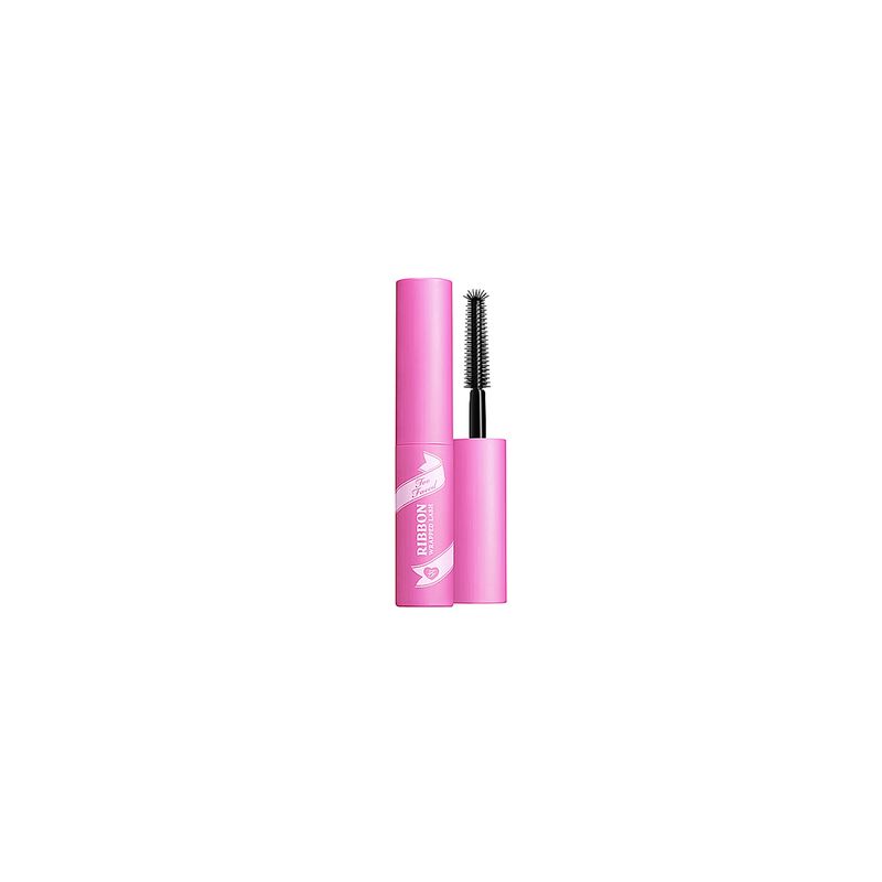 Too Faced Ribbon Wrapped Lash Mascara, 4.7 ml