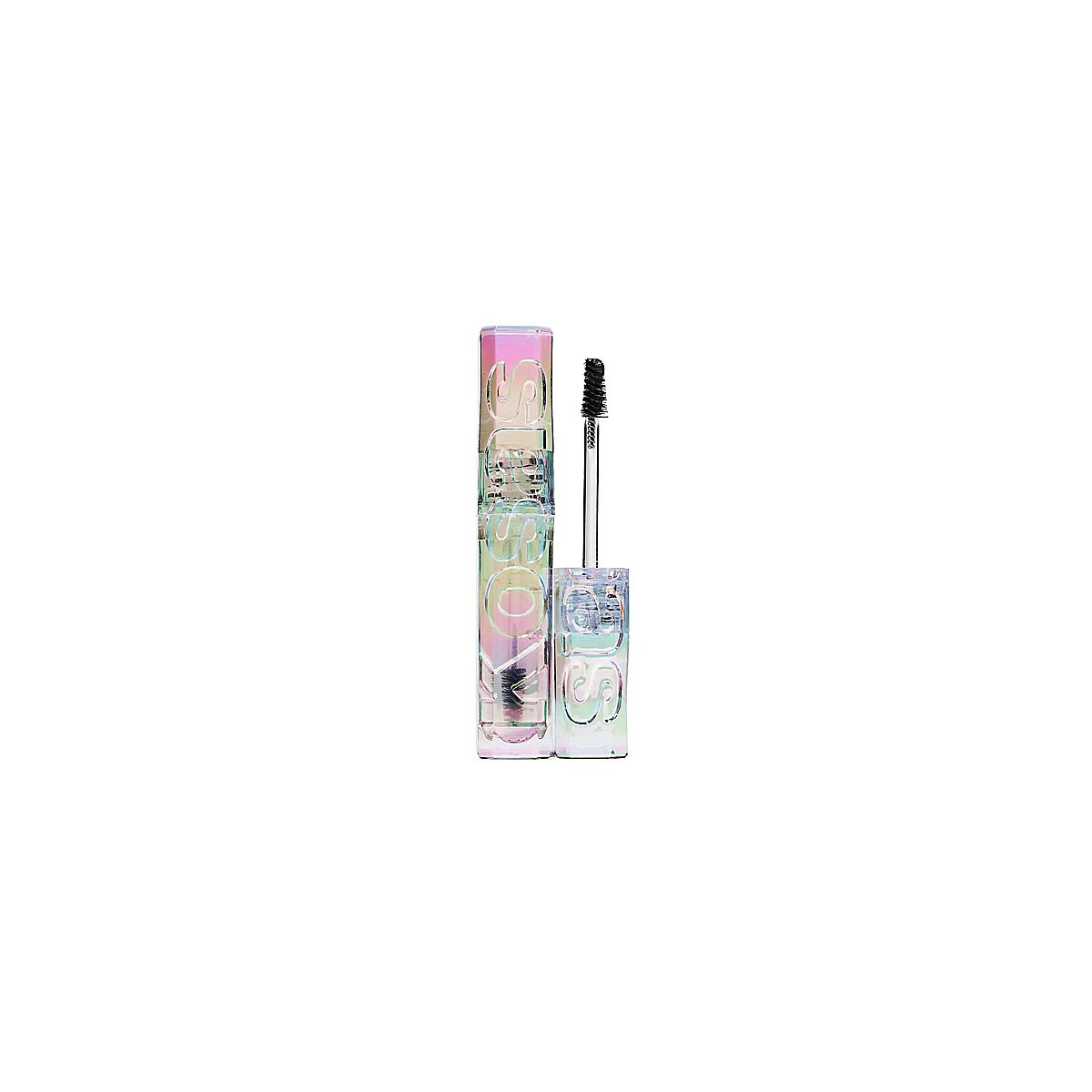 Kosas Air Brow, 4 ml