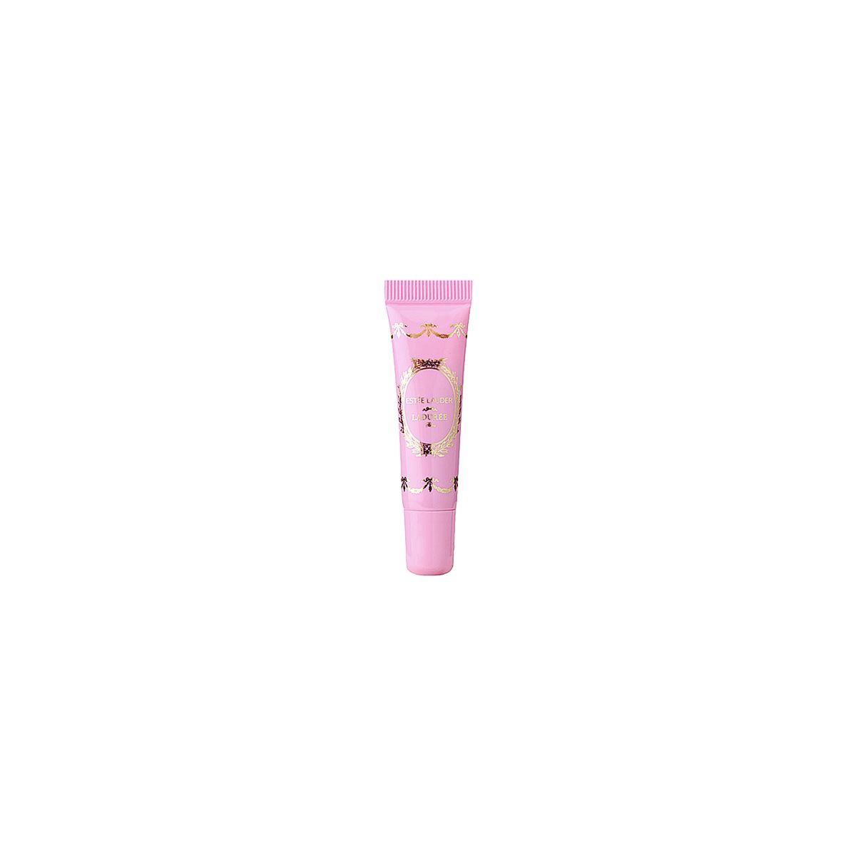 Estee Lauder Laduree Lip Gloss Strawberry Candy, 7 ml